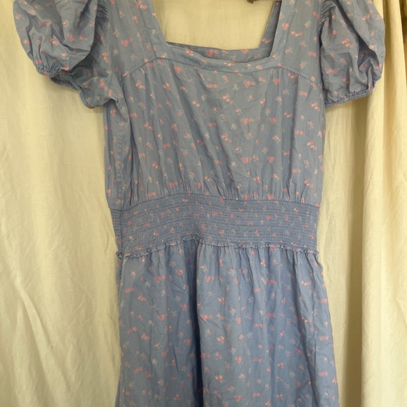Loveshackfancy dress size M - Picture 6 of 7